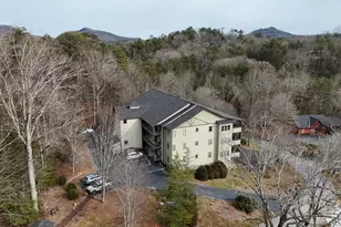 80 Smoky Mountain Ln, Clayton, GA 30525 - Photo 4