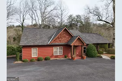 80 Smoky Mountain Lane #105, Clayton, GA 30525 - Photo 32