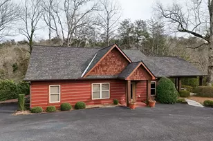 80 Smoky Mountain Ln, Clayton, GA 30525 - Photo 32