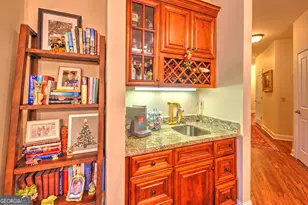 80 Smoky Mountain Ln, Clayton, GA 30525 - Photo 12
