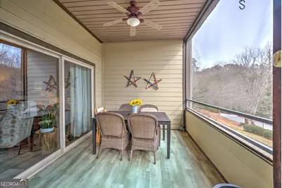 80 Smoky Mountain Lane #105, Clayton, GA 30525 - Photo 6