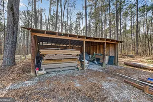 261 McIntosh Cir, Jackson, GA 30233 - Photo 74