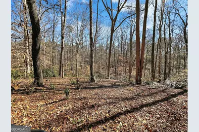 261 McIntosh Circle, Jackson, GA 30233 - Photo 82