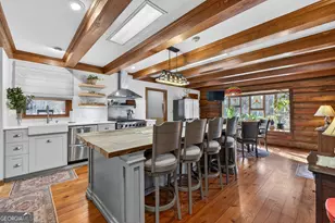 261 McIntosh Cir, Jackson, GA 30233 - Photo 40