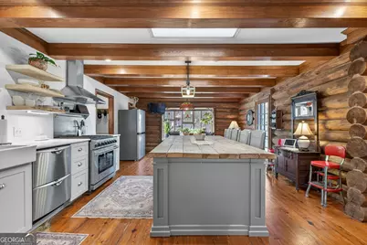 261 McIntosh Circle, Jackson, GA 30233 - Photo 42