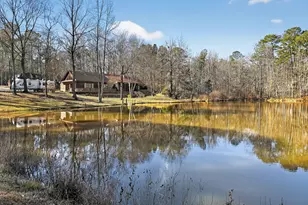 261 McIntosh Cir, Jackson, GA 30233 - Photo 14