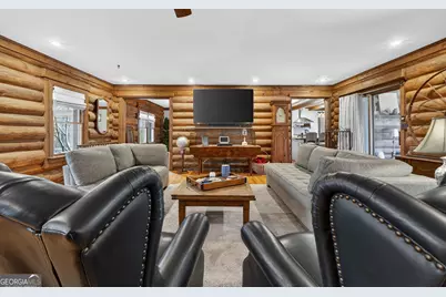 261 McIntosh Circle, Jackson, GA 30233 - Photo 24