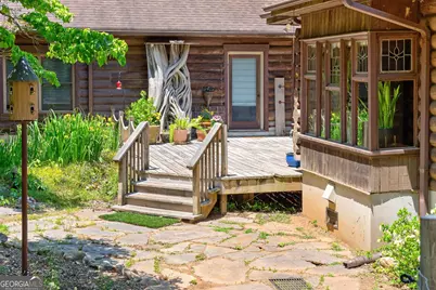 261 McIntosh Circle, Jackson, GA 30233 - Photo 46