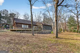 261 McIntosh Cir, Jackson, GA 30233 - Photo 6