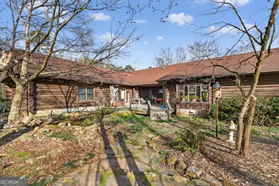 261 McIntosh Circle, Jackson, GA 30233 - Photo 58