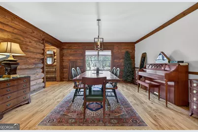 261 McIntosh Circle, Jackson, GA 30233 - Photo 46