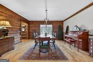 261 McIntosh Cir, Jackson, GA 30233 - Photo 46