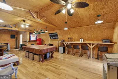 261 McIntosh Circle, Jackson, GA 30233 - Photo 62