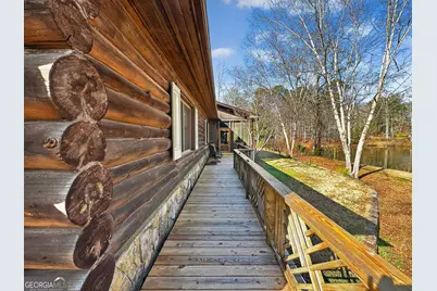 261 McIntosh Circle, Jackson, GA 30233 - Photo 18