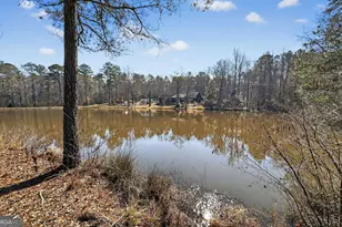 261 McIntosh Cir, Jackson, GA 30233 - Photo 82