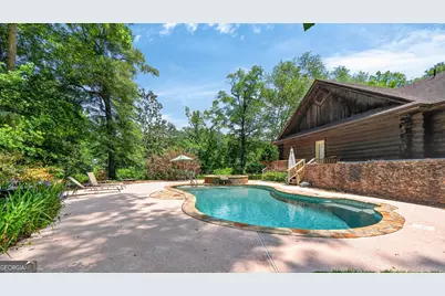 261 McIntosh Circle, Jackson, GA 30233 - Photo 6