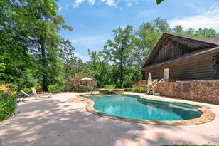 261 McIntosh Cir, Jackson, GA 30233 - Photo 6