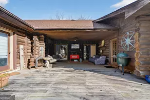 261 McIntosh Cir, Jackson, GA 30233 - Photo 56