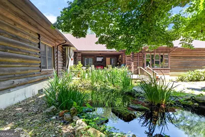 261 McIntosh Circle, Jackson, GA 30233 - Photo 68
