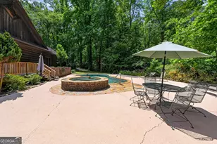 261 McIntosh Cir, Jackson, GA 30233 - Photo 8