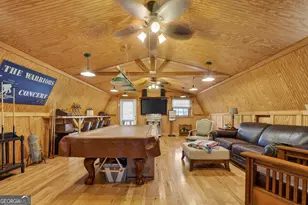 261 McIntosh Cir, Jackson, GA 30233 - Photo 60