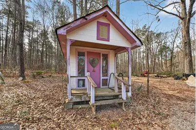 261 McIntosh Circle, Jackson, GA 30233 - Photo 68