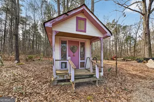 261 McIntosh Cir, Jackson, GA 30233 - Photo 68