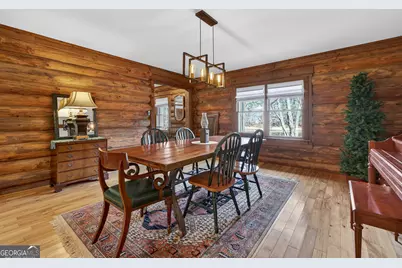 261 McIntosh Circle, Jackson, GA 30233 - Photo 28