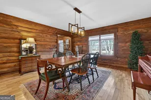 261 McIntosh Cir, Jackson, GA 30233 - Photo 28