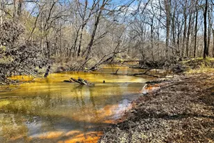 261 McIntosh Cir, Jackson, GA 30233 - Photo 78