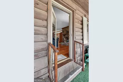 261 McIntosh Circle, Jackson, GA 30233 - Photo 22