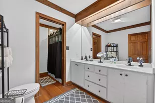 261 McIntosh Cir, Jackson, GA 30233 - Photo 32