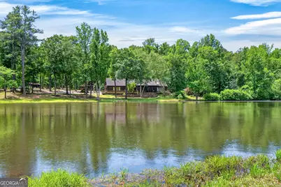 261 McIntosh Circle, Jackson, GA 30233 - Photo 60