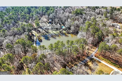 261 McIntosh Circle, Jackson, GA 30233 - Photo 86