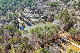 261 McIntosh Cir, Jackson, GA 30233 - Photo 86