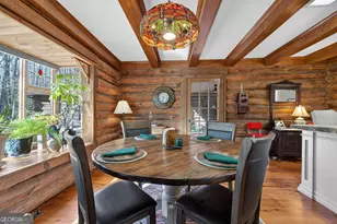 261 McIntosh Cir, Jackson, GA 30233 - Photo 52