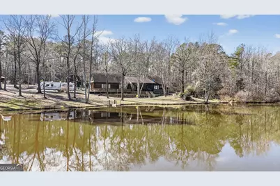 261 McIntosh Circle, Jackson, GA 30233 - Photo 1