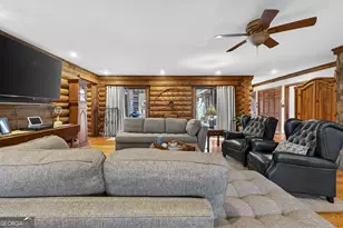 261 McIntosh Cir, Jackson, GA 30233 - Photo 28