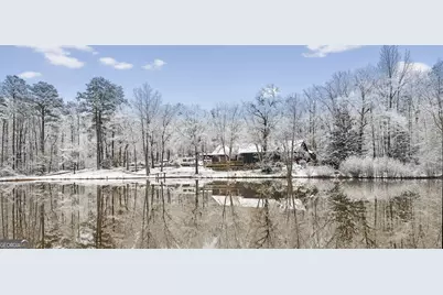 261 McIntosh Circle, Jackson, GA 30233 - Photo 84