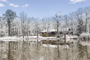 261 McIntosh Cir, Jackson, GA 30233 - Photo 84