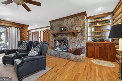 261 McIntosh Circle, Jackson, GA 30233 - Photo 28