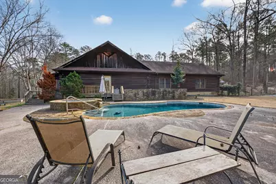 261 McIntosh Circle, Jackson, GA 30233 - Photo 70