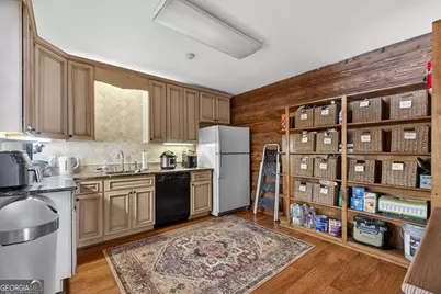 261 McIntosh Circle, Jackson, GA 30233 - Photo 54