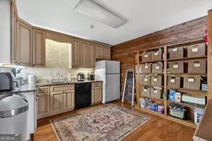 261 McIntosh Cir, Jackson, GA 30233 - Photo 54