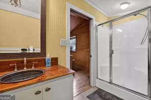 261 McIntosh Cir, Jackson, GA 30233 - Photo 64