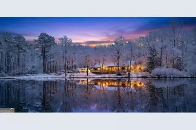 261 McIntosh Circle, Jackson, GA 30233 - Photo 2