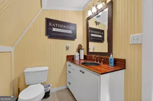 261 McIntosh Cir, Jackson, GA 30233 - Photo 64