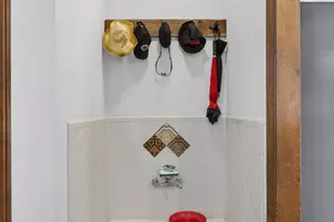 261 McIntosh Cir, Jackson, GA 30233 - Photo 54