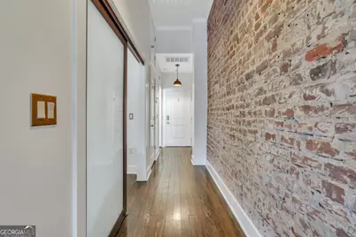 310 W Broughton Street #3006, Savannah, GA 31401 - Photo 12