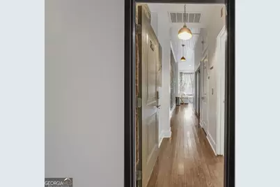 310 W Broughton Street #3006, Savannah, GA 31401 - Photo 6